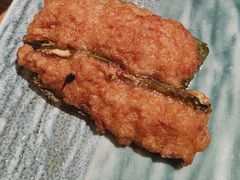-常来小聚·广州非遗传承餐厅(中山二路店)