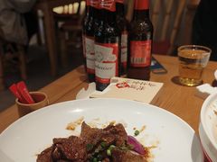 -乡里八闽·福州乡土菜(高宅店)