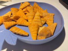 -雀舞云南菜(天津天河城购物中心店)