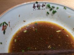 牛肉米粉-易裕和·长沙米粉(竹塘西路店)