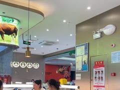 -湘当有饭剁椒鱼头(昆山招商花园城店)