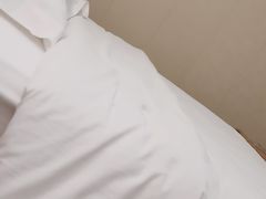 -MUJI无印良品(华懋店)