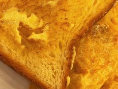 -龙城冰室(旺角)