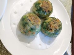 -潮府馆·非遗潮州菜·港式点心(世纪公园店)