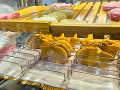 -粉粉乐鲷鱼烧(美罗城店)