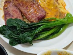 -華歡冰室-WahFoon(吉大店)
