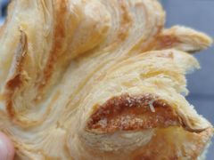 原味蝴蝶酥-老同盛(昌里路店)