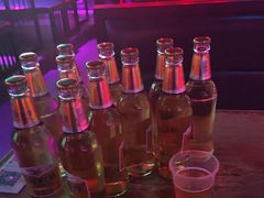 -Ton Ton吨吨小酒馆Live(观前街店)