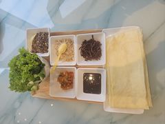 -映像威海·海鲜味道(经区店)