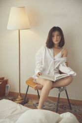 -WAVE SODA摄影工作室