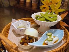 -樱宿日式和牛烧肉(五道口店)