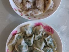 -袁记云饺(蛇口店)