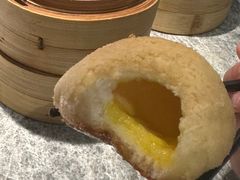 -悦秀·高级粤菜