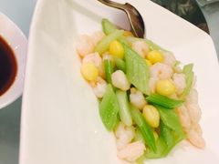 -上海老站(徐家汇店)
