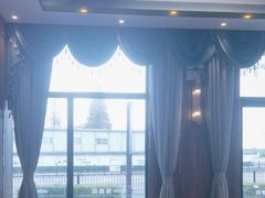 -聚鑫阁江浙菜·非遗传承技艺(青村帝华园店)