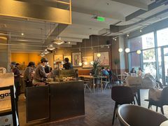 -Wagas沃歌斯(汇智店)