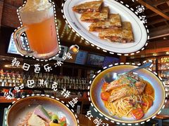 -百益上河城
