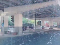 -上海市第十人民医院体检中心