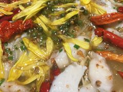 -太二酸菜鱼(正大广场店)