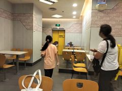 -真功夫(大德路店)