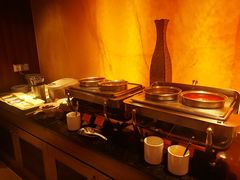 -厦门喜来登酒店