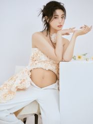 点击看大图 -暖摄影 孕妇写真家庭影像馆 (自然光主题店)