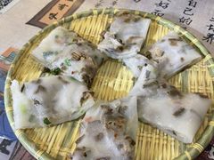 -安上粉皮.非遗手工小吃(骑龙巷店)