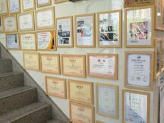 -半岛宠物医院24小时·内窥镜·牙科·碎石中心(府城大道店)