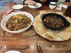 -宋都禾源·灌汤包子(汉兴路直营店)