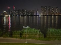 -聚味瞿记·龙虾堂(渔人码头一店)