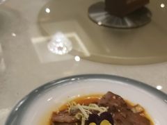 -海皇食府(水都假日酒店店)