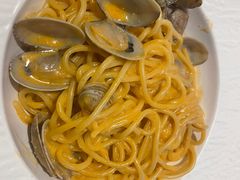 -必胜客(龙湾万达店)