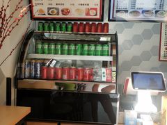 -碧丽宫大酒店(召稼楼店)