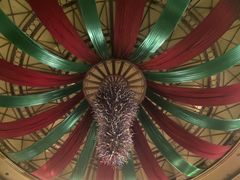 -临沂华盛江泉城大酒店