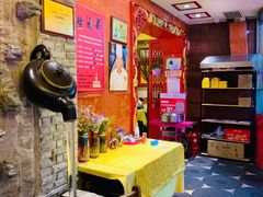 -红红烤鸭店(西单店)