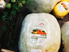-盒马鲜生(宝地店)