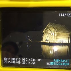 点击看大图 iphone_upload_pic-杭州金夫人婚纱摄影(富阳私享店)
