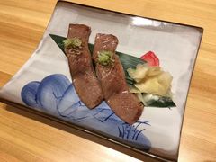-酒吞(七宝领展广场店)