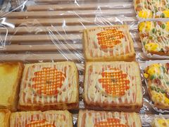 -味多美蛋糕(三元桥店)