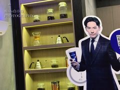 -瑞幸咖啡(尼盛尚品汇店)
