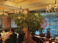 -吴记酱骨炖菜馆(康安路店)