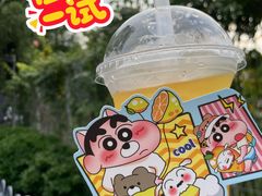 -星漠亲子餐厅•有机食材•儿童游乐