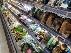 -Olé精品超市(广州太古汇店)