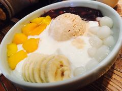 -宝珠奶酪(闵行仲盛店)