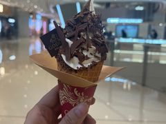 -GODIVA(国际金融中心店)