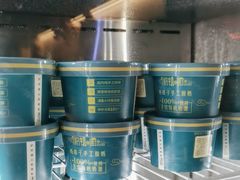 -徽镇小厨·经典徽菜(马连道店)