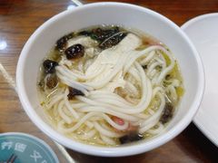 -福利来酒店(泺源大街店)