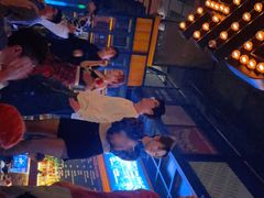 -HIB HUB公社(解放西路店)