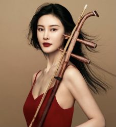 -FX摄影工作室(中关村店)
