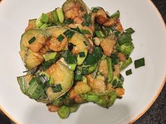 -湘阁里辣(东门茂业店)